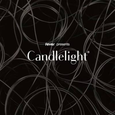 Candlelight Le meilleur du rock pour cordes