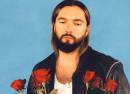 Salvatore Ganacci
