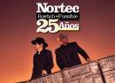 Nortec