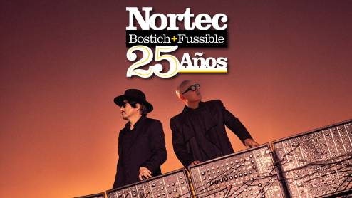 Nortec