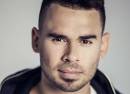 AFROJACK