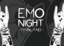 Emo Night Mainland