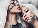 Le Twins