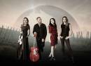 The Corrs