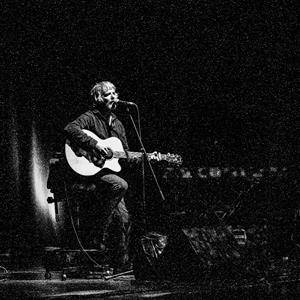 Green Mind presents John Bramwell (I Am Kloot)