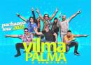 Vilma Palma