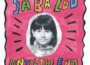 Saba Lou