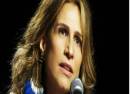 Verônica Sabino canta Chico Buarque