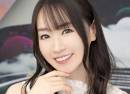Nana Mizuki