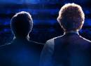 The Simon & Garfunkel Story