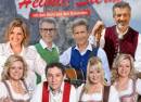 Südtiroler Heimatsterne