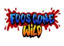 Foos Gone Wild