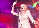 Altered Images