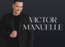 Víctor Manuelle