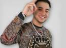 David Torres