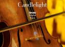 Candlelight Tribute to Fleetwood Mac
