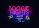 The Boogie Nights