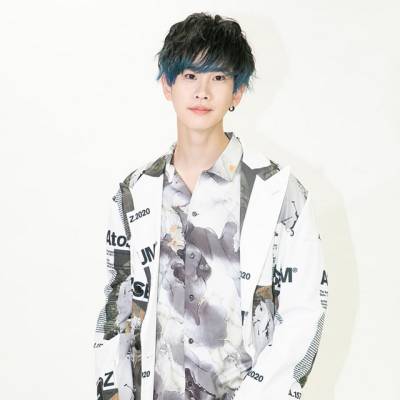 Kodai Matsuura