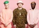 Too Many Zooz