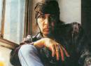 Steven Van Zandt