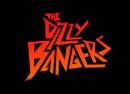 Dizzy Bangers