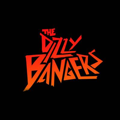 Dizzy Bangers