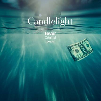 Candlelight Tributo a Nirvana