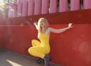 Natasha Bedingfield