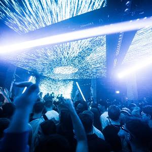 Bass Face // BHAM // DNB . 360° SPECIAL! LAST FREE