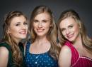 Poxrucker Sisters
