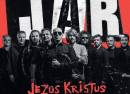 J.A.R.