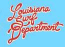 Louisiana Surf Department