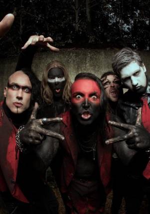 Red Method