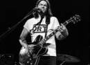 Derek Richard Thomas