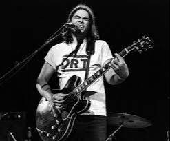 Derek Richard Thomas
