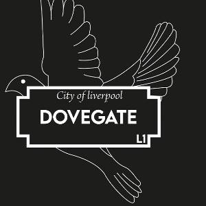 Dovegate
