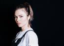 Nina Kraviz