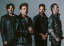 Papa Roach