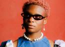 Dreamer Isioma