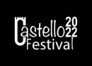Castello Festival