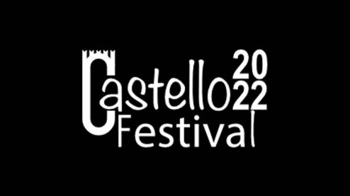 Castello Festival
