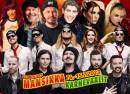Suonenjoen Mansikkakarnevaalit