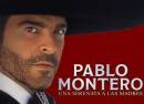 Pablo Montero