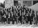 Die Deutsche Kammerphilharmonie Bremen