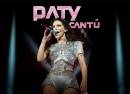 Paty Cantu