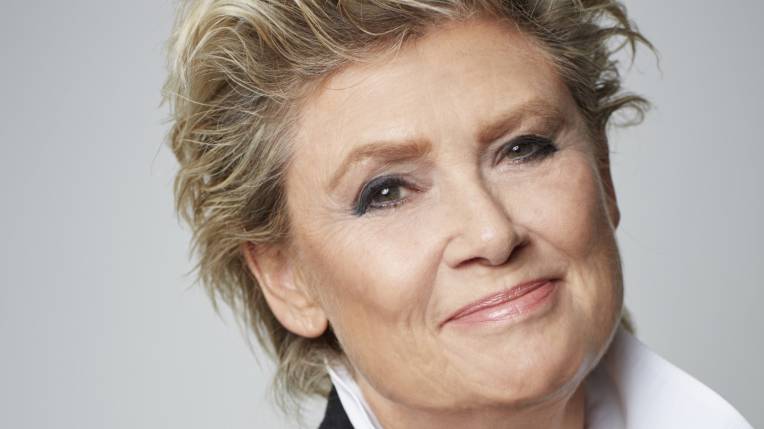Gitte Haenning