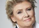 Gitte Haenning