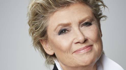Gitte Haenning
