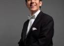Miyuji Kaneko