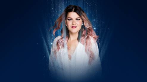 Saara Aalto